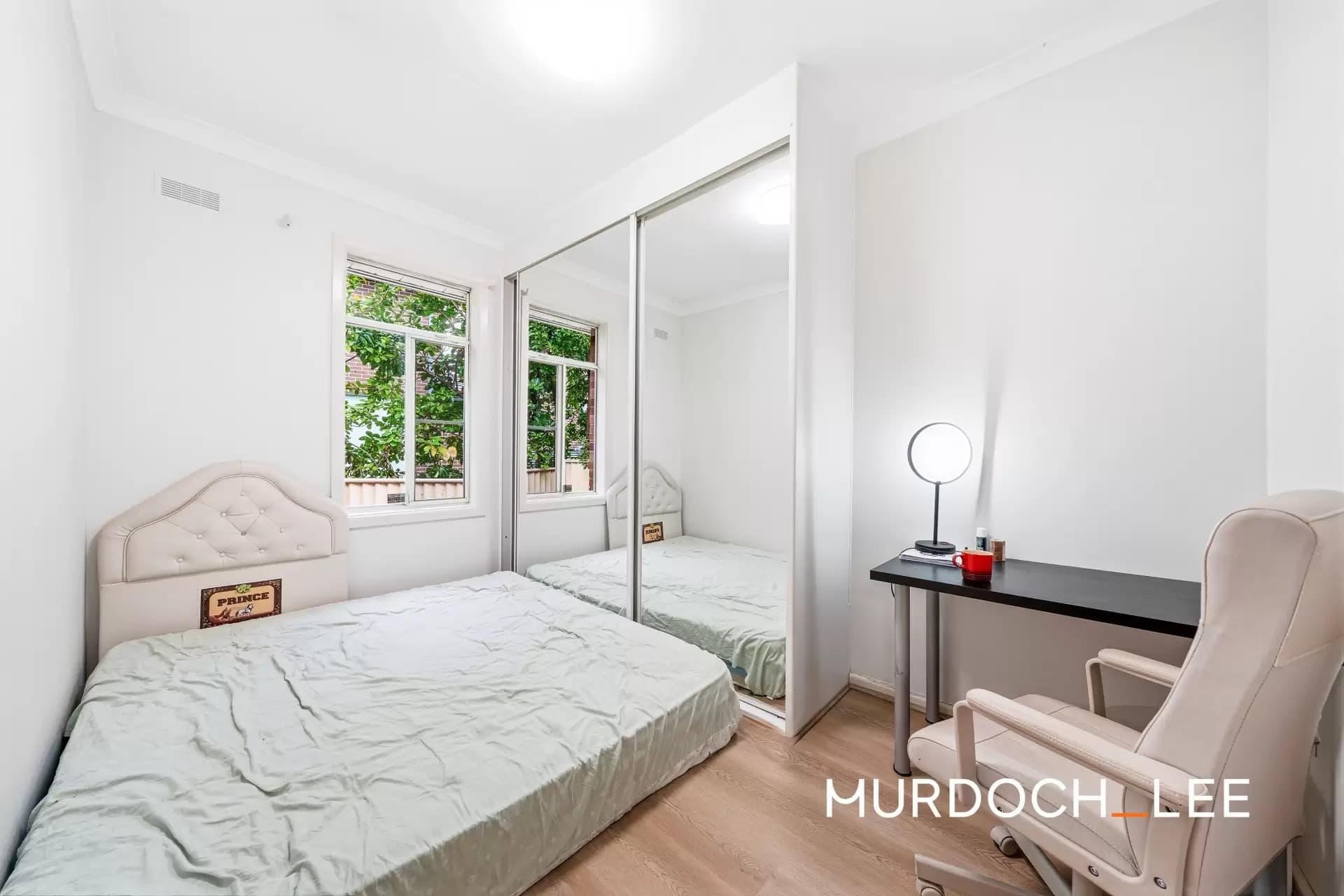28 Smalls Road, Ryde, Ryde - Thumbnail 8