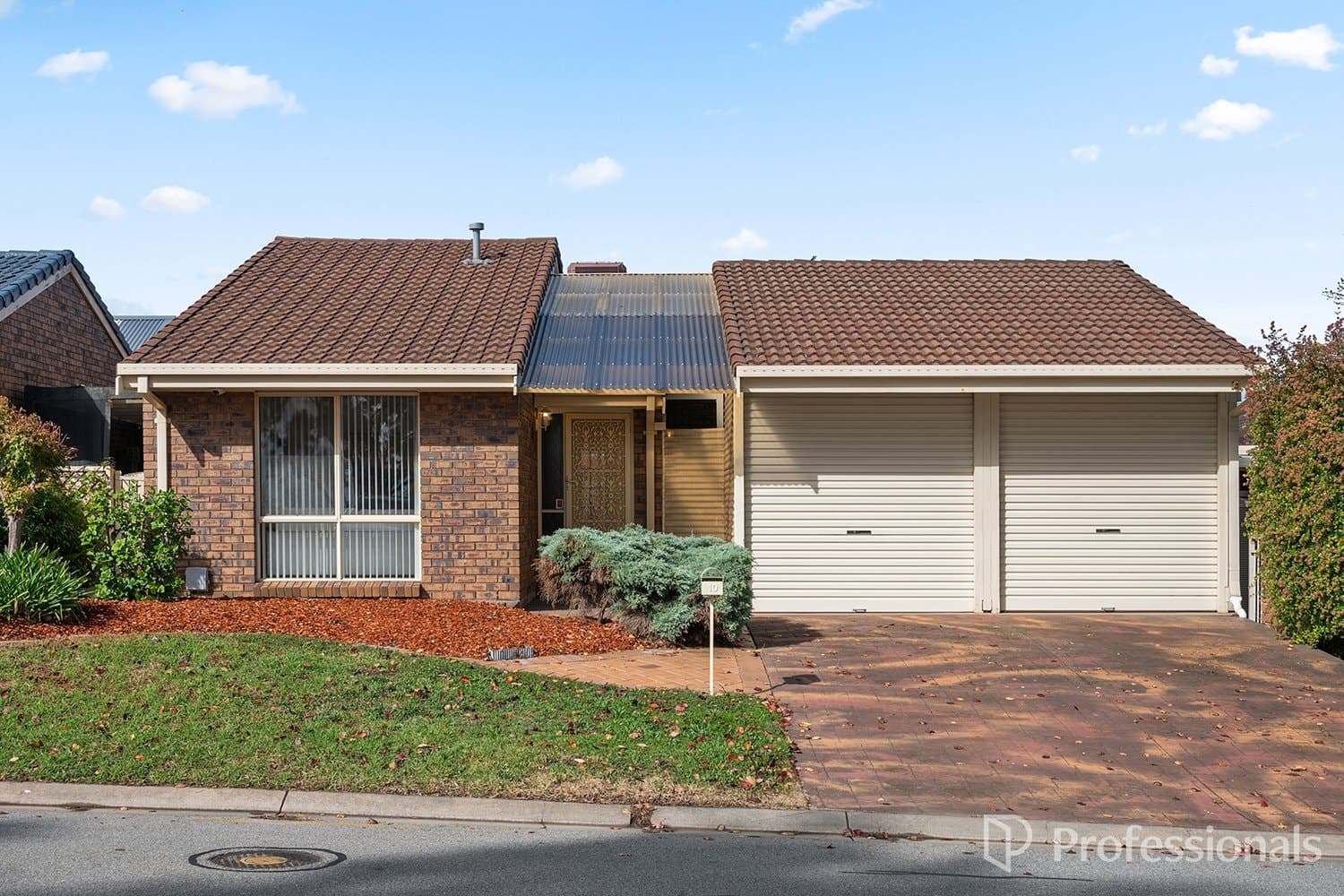10 Baldwin Court, Wynn Vale SA 5127, Wynn Vale - Image 1