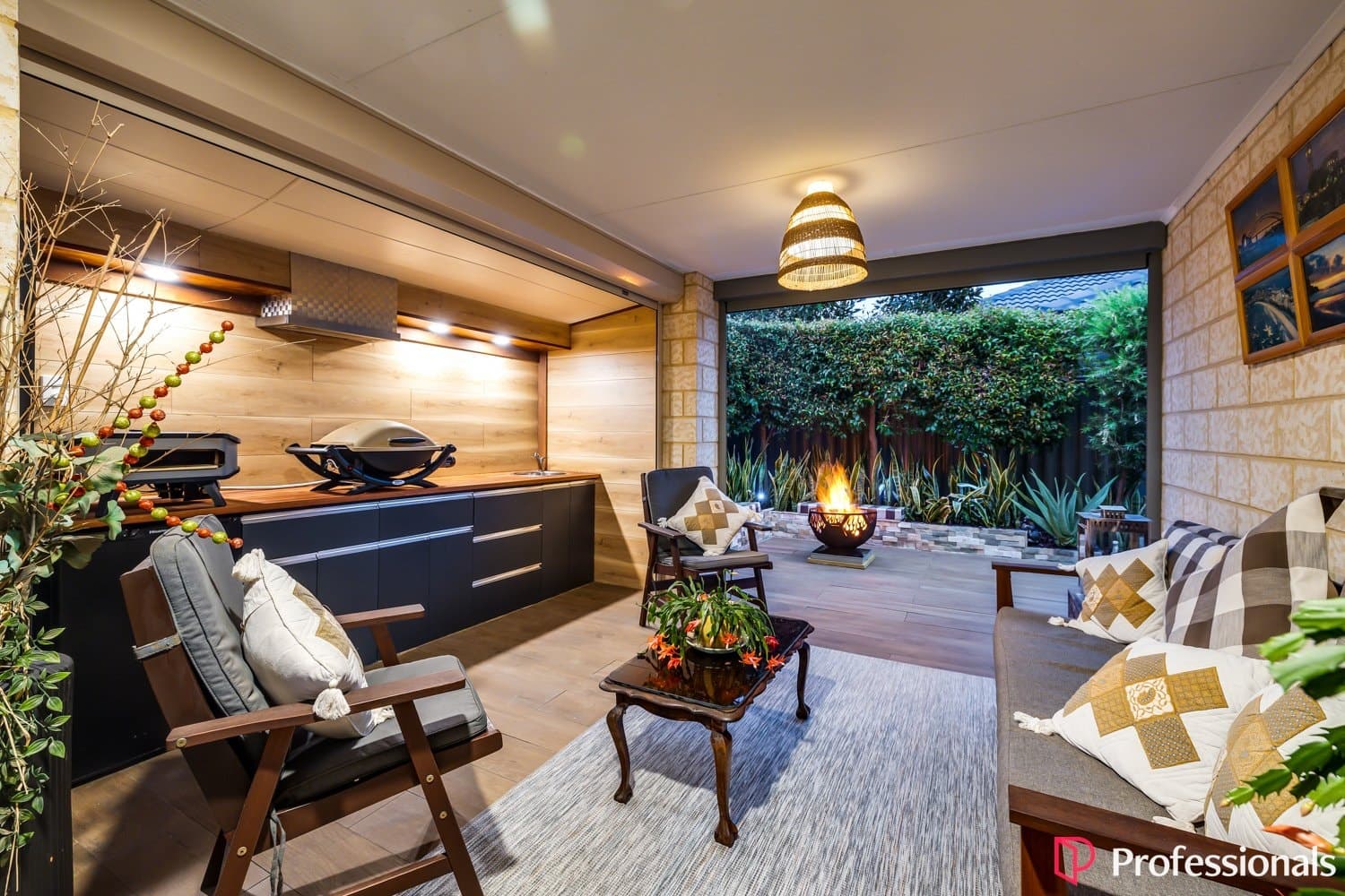 37 Sunnyside Way, Aveley WA 6069, Aveley - Image 1