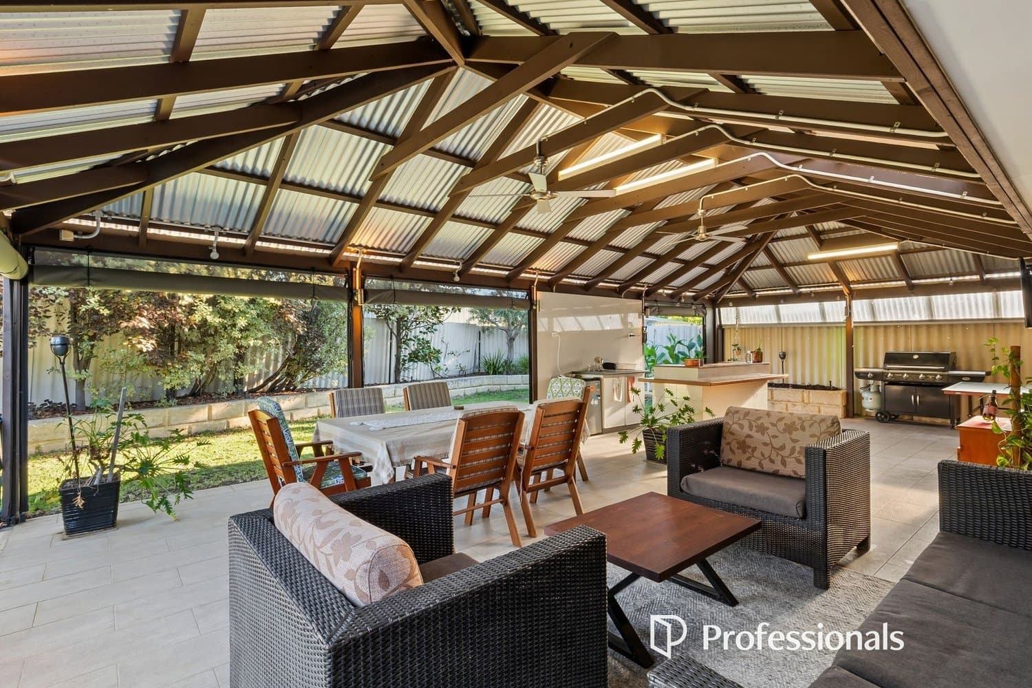 5A Warner Place, Greenwood WA 6024, Greenwood - Image 1