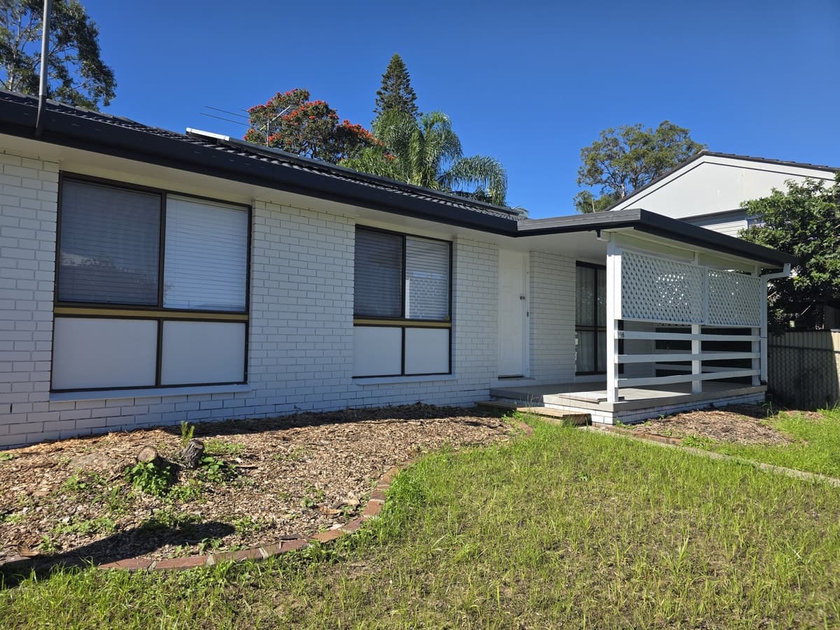 18 Kensington Street, Capalaba, Capalaba - Image 1
