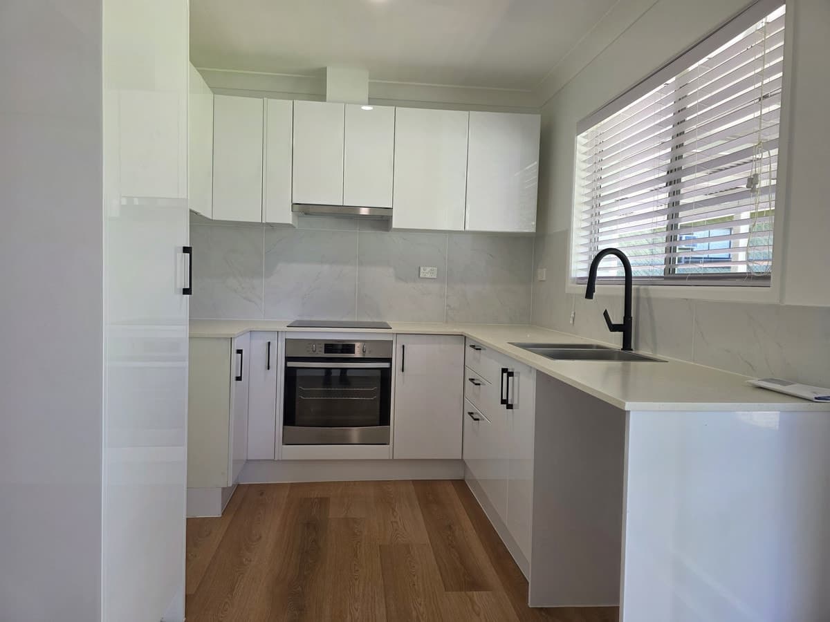 18 Kensington Street, Capalaba, Capalaba - Thumbnail 2