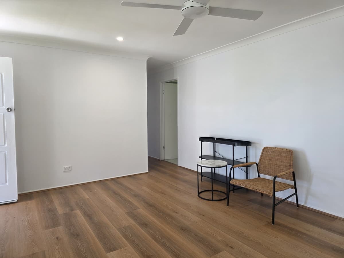 18 Kensington Street, Capalaba, Capalaba - Thumbnail 3