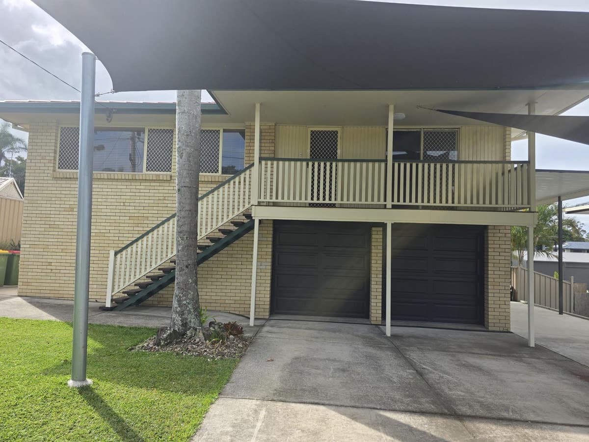 10 Blue Water Avenue, Thornlands, Thornlands - Image 1