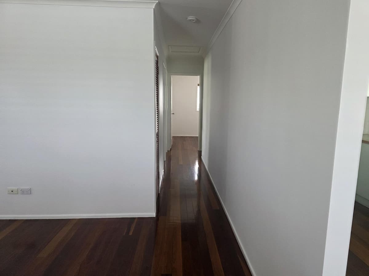 10 Blue Water Avenue, Thornlands, Thornlands - Thumbnail 4