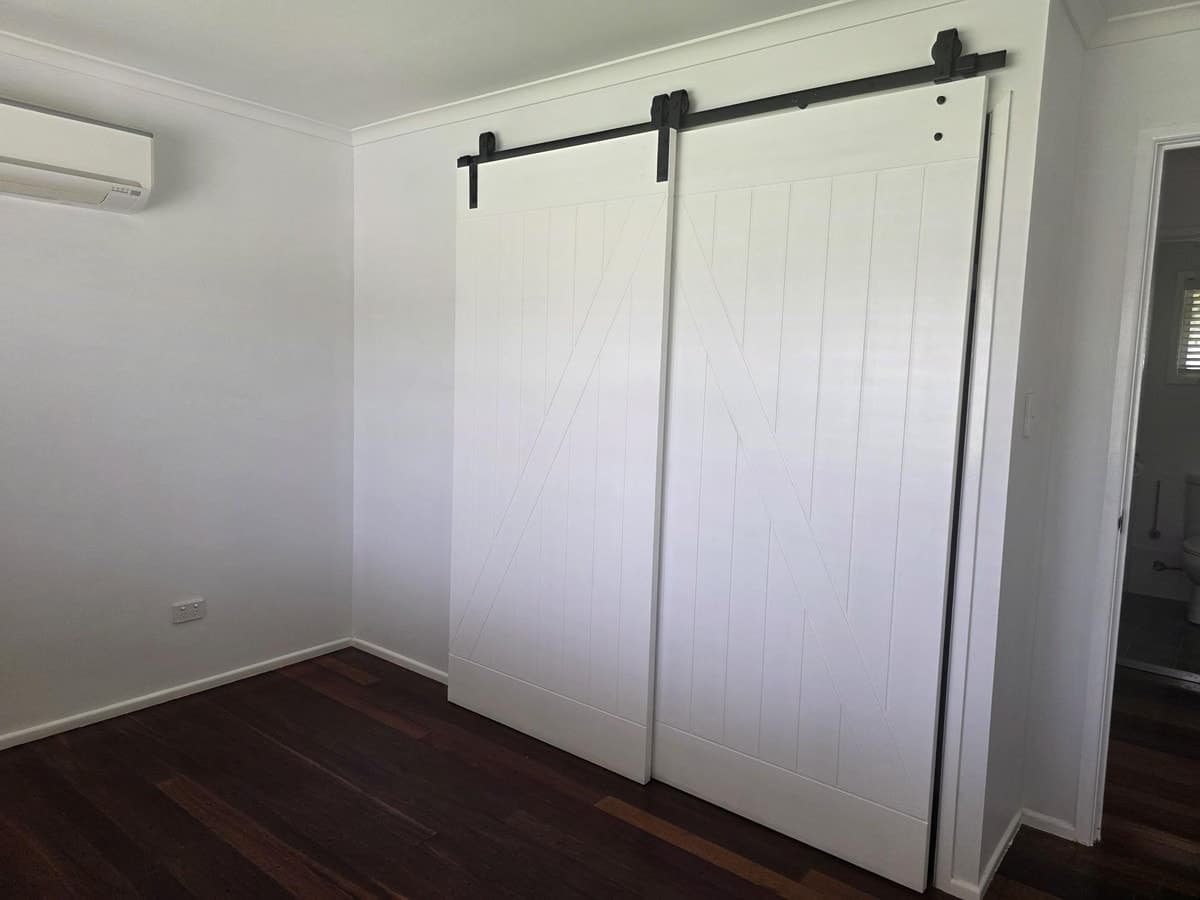 10 Blue Water Avenue, Thornlands, Thornlands - Thumbnail 5