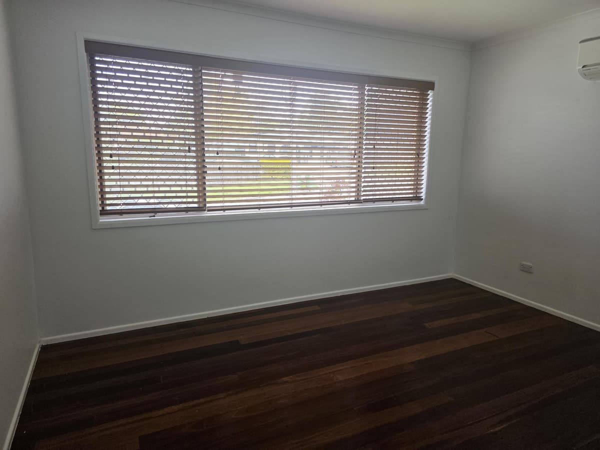 10 Blue Water Avenue, Thornlands, Thornlands - Thumbnail 6