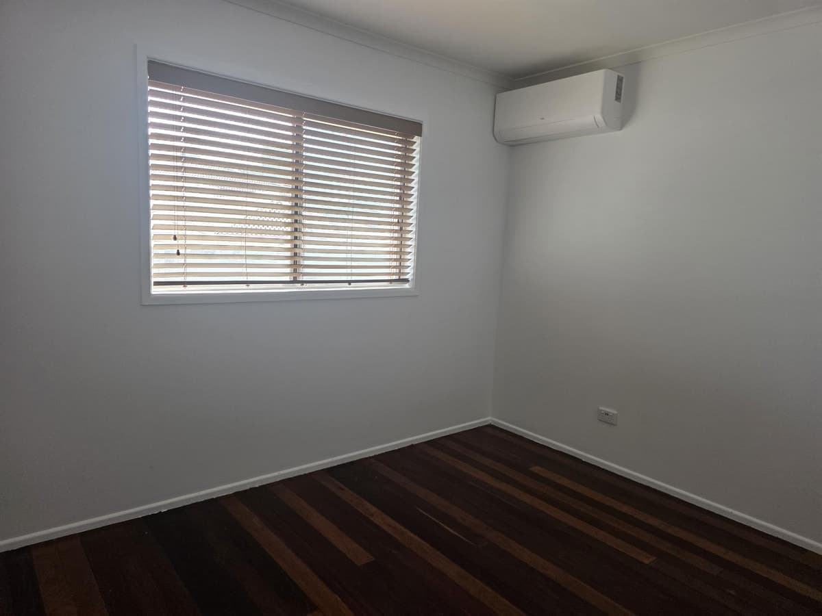 10 Blue Water Avenue, Thornlands, Thornlands - Thumbnail 7