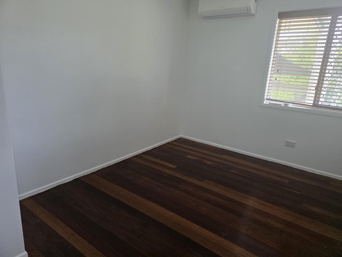 10 Blue Water Avenue, Thornlands, Thornlands - Thumbnail 8