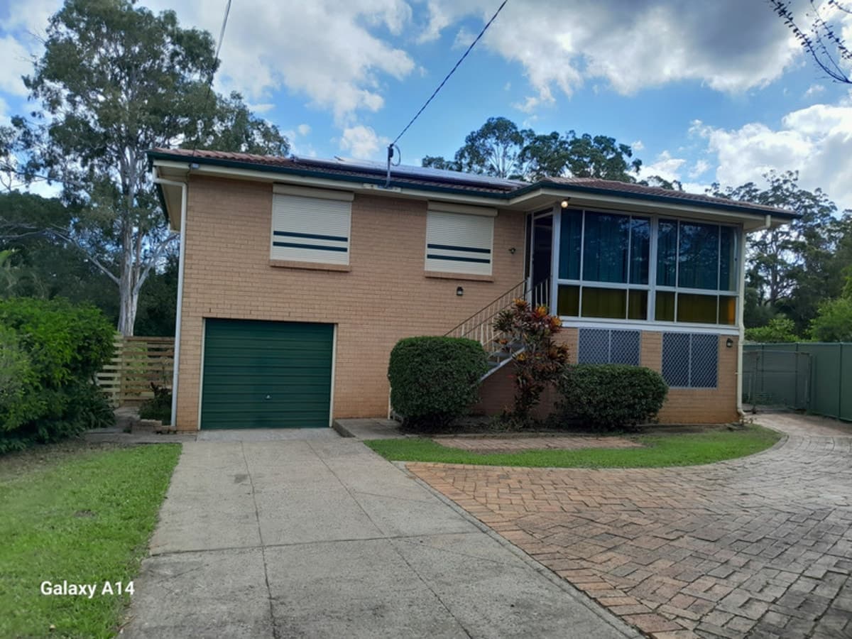 28. Quentin Street, Capalaba, Capalaba - Image 1