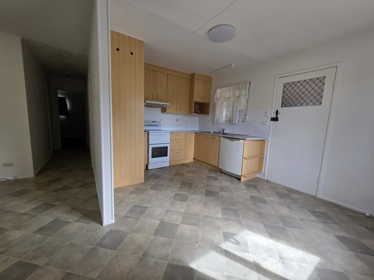 28. Quentin Street, Capalaba, Capalaba - Thumbnail 2