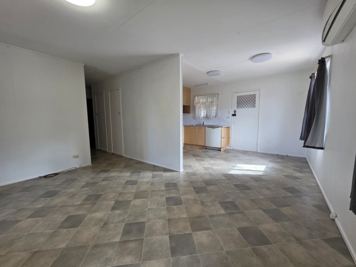 28. Quentin Street, Capalaba, Capalaba - Thumbnail 3