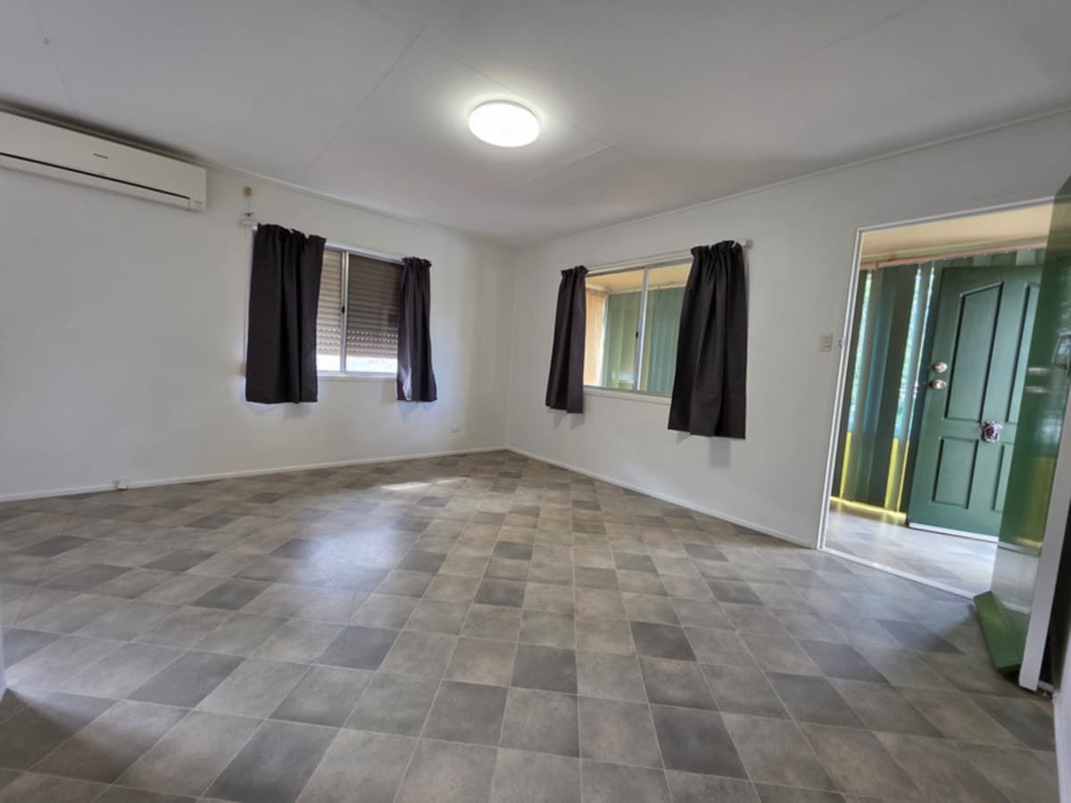28. Quentin Street, Capalaba, Capalaba - Thumbnail 4