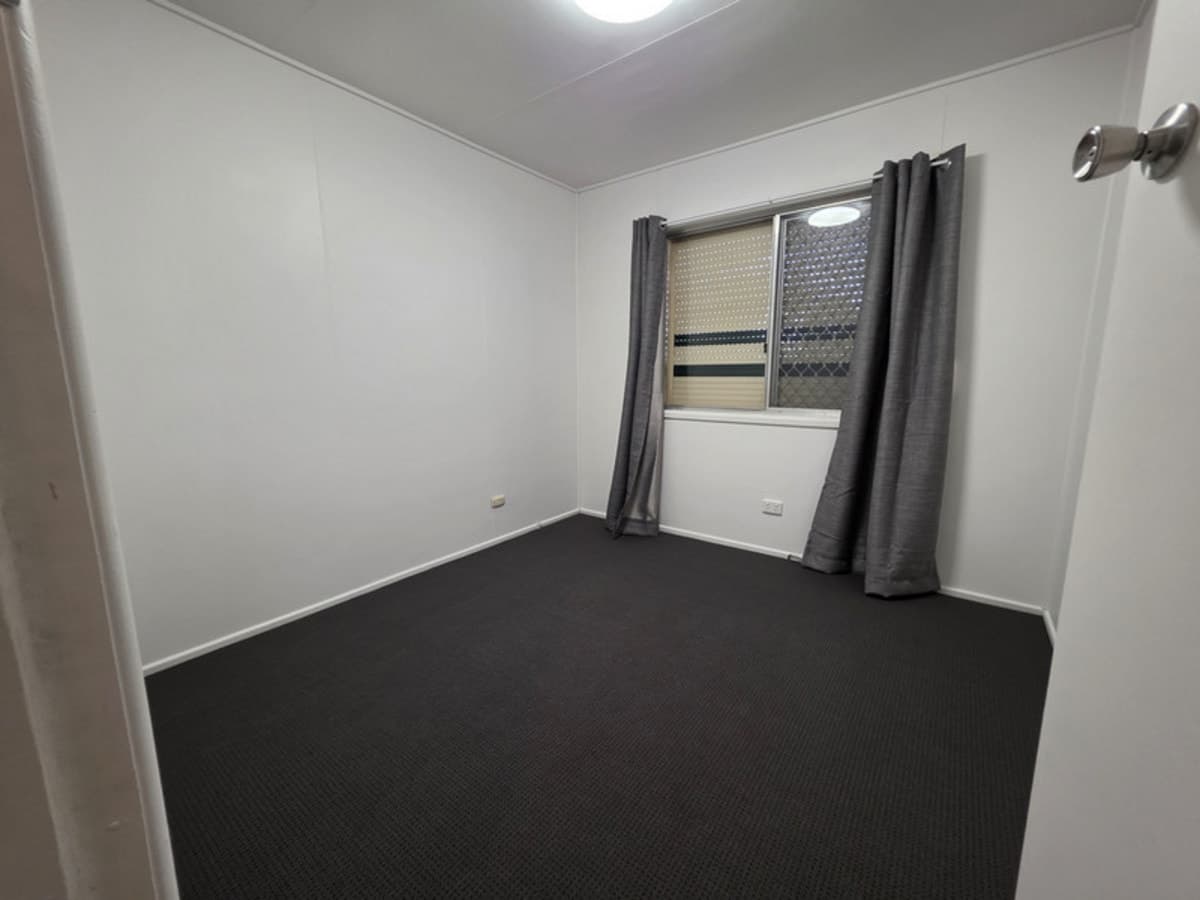 28. Quentin Street, Capalaba, Capalaba - Thumbnail 5