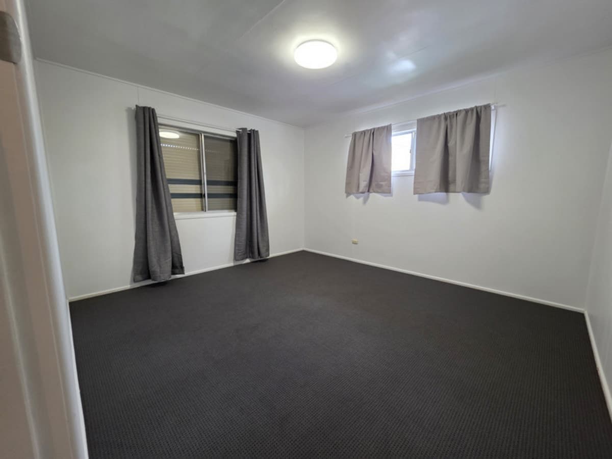 28. Quentin Street, Capalaba, Capalaba - Thumbnail 6