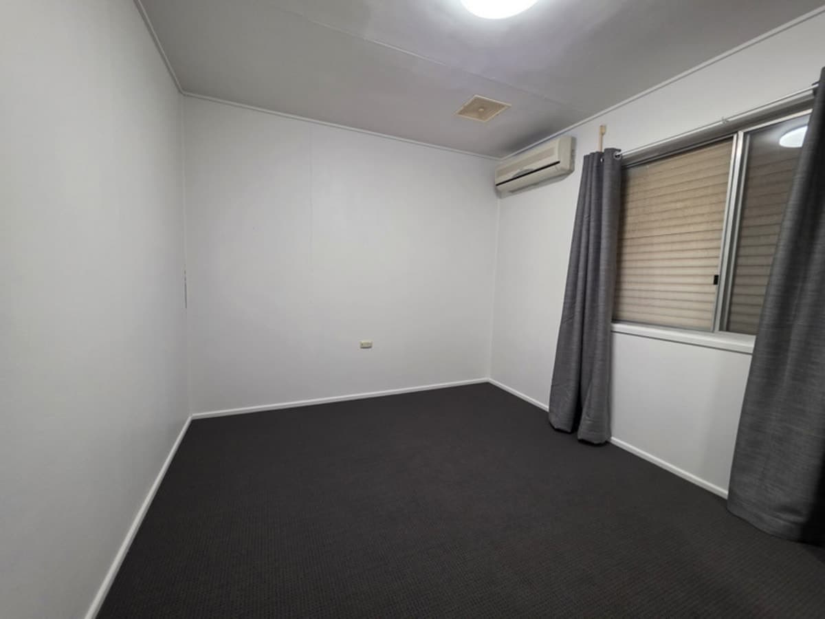 28. Quentin Street, Capalaba, Capalaba - Thumbnail 7
