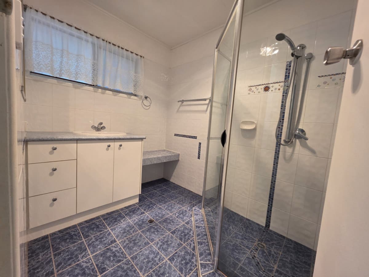 28. Quentin Street, Capalaba, Capalaba - Thumbnail 8