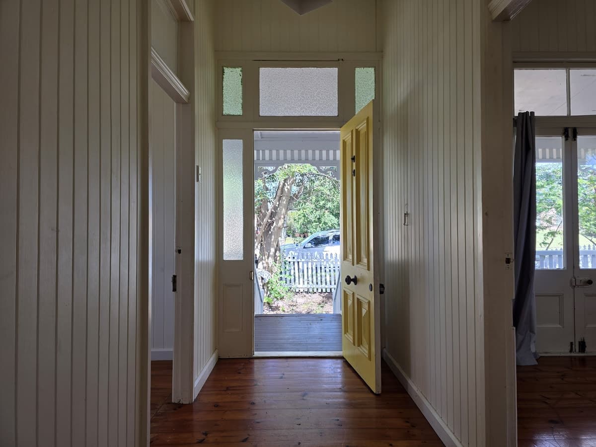 68 Collingwood Road, Birkdale, Birkdale - Image 1