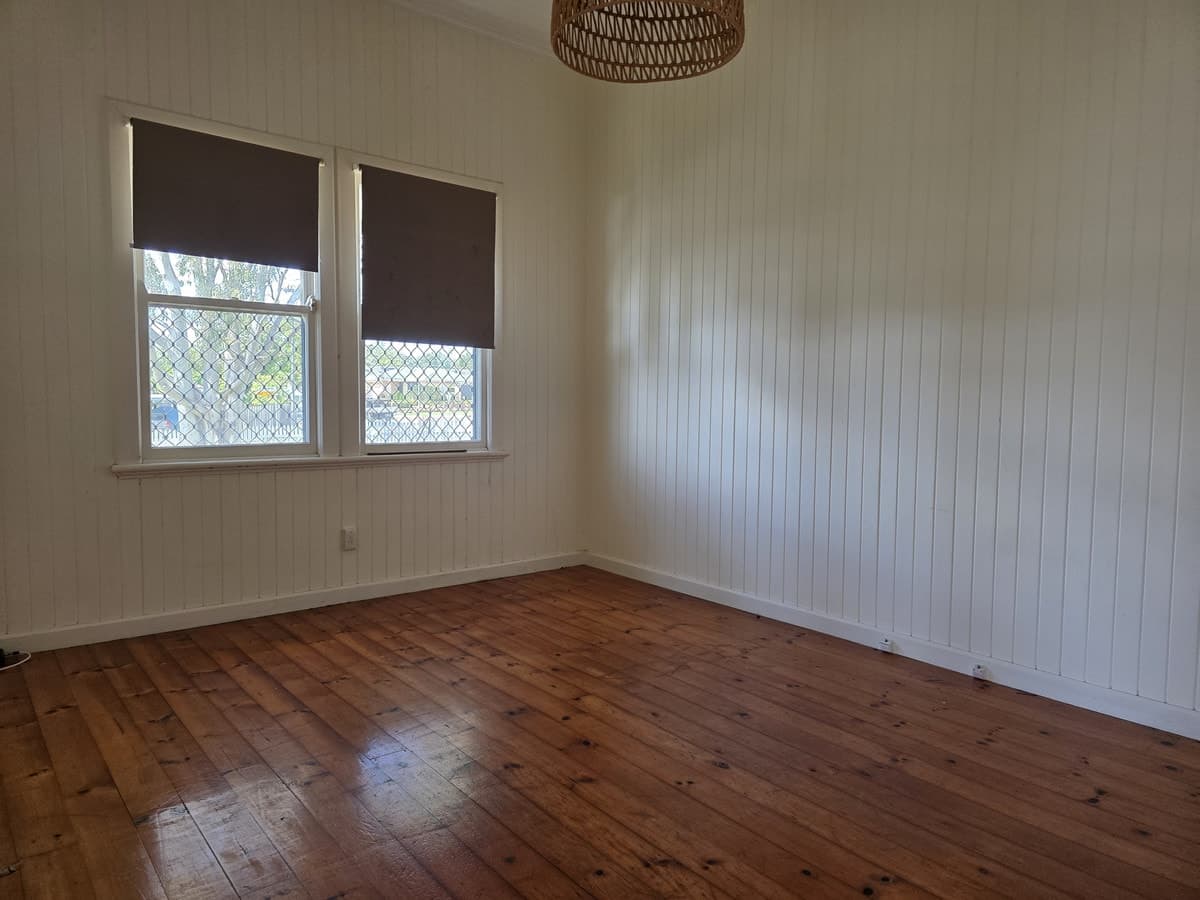 68 Collingwood Road, Birkdale, Birkdale - Thumbnail 3