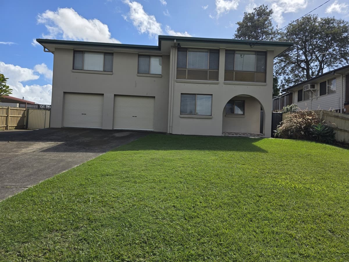 21a Lake View Drive, Thornlands, Thornlands - Image 1