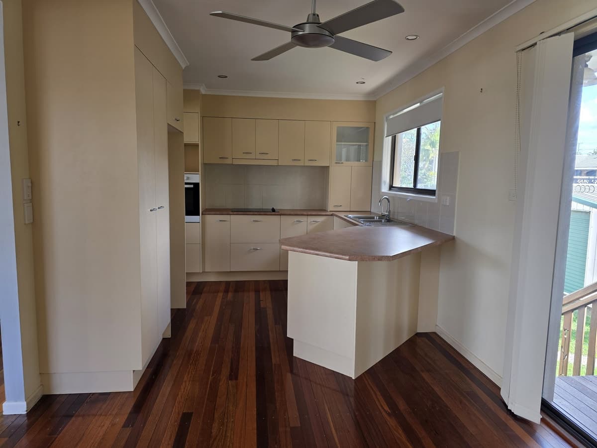 21a Lake View Drive, Thornlands, Thornlands - Thumbnail 2