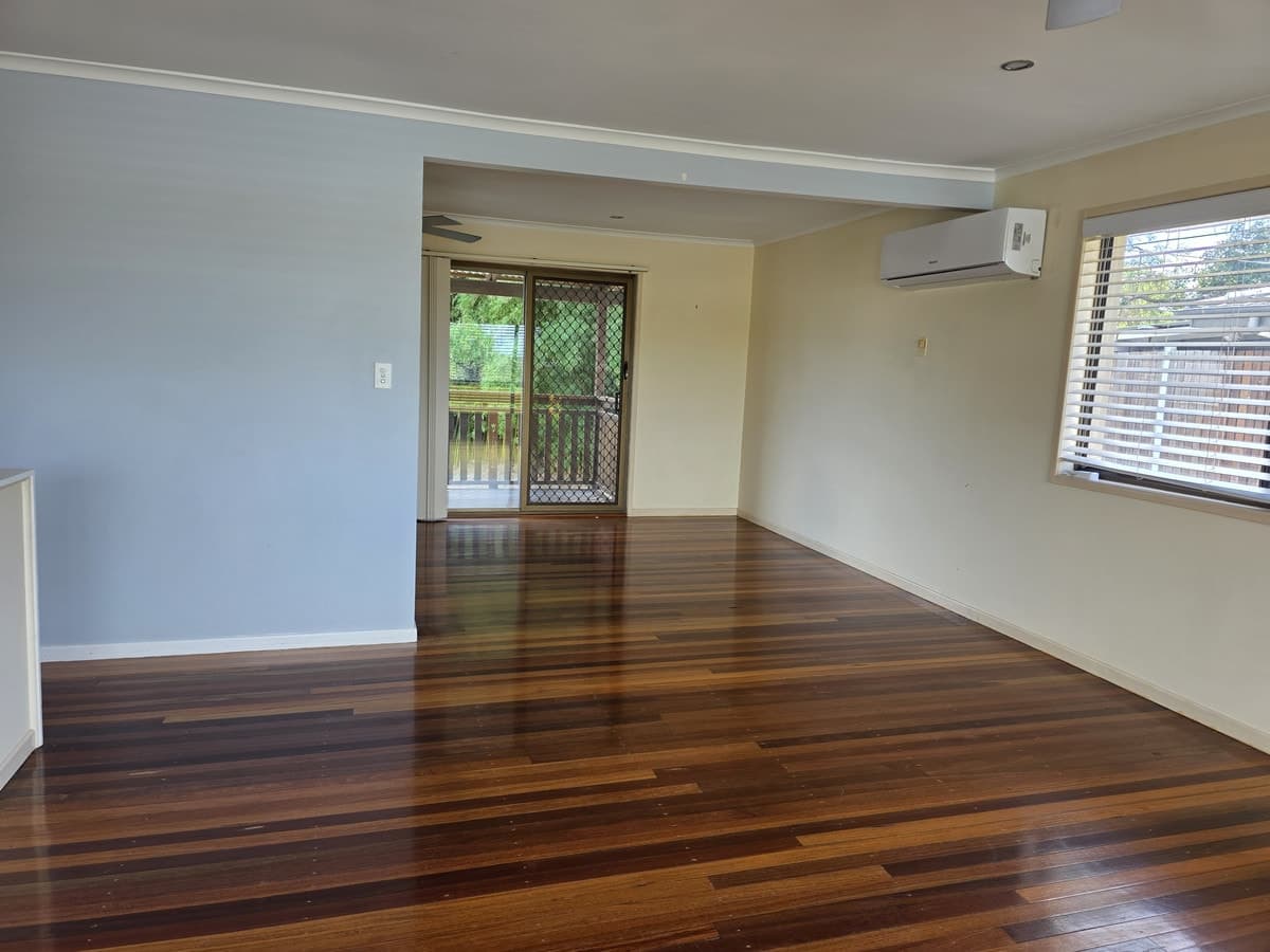 21a Lake View Drive, Thornlands, Thornlands - Thumbnail 3