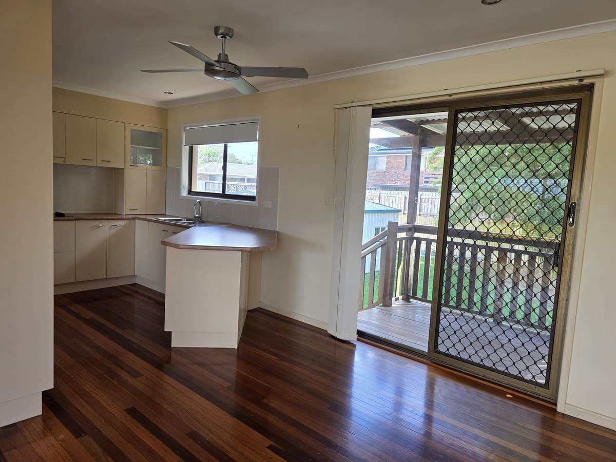 21a Lake View Drive, Thornlands, Thornlands - Thumbnail 4