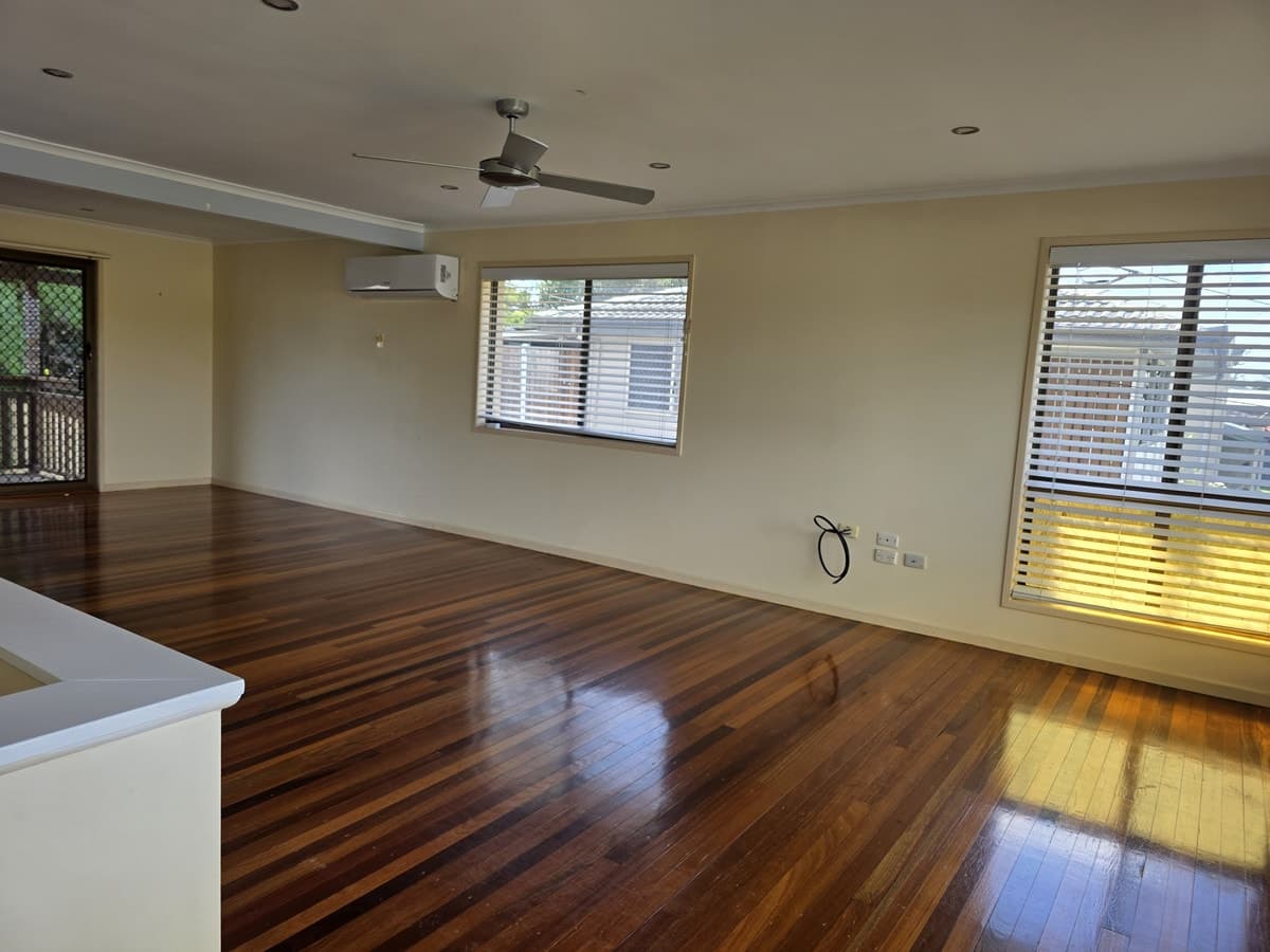 21a Lake View Drive, Thornlands, Thornlands - Thumbnail 5