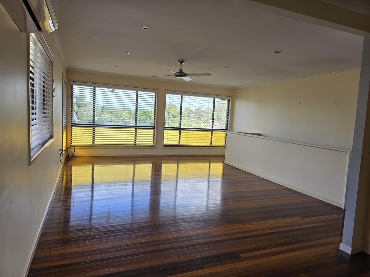 21a Lake View Drive, Thornlands, Thornlands - Thumbnail 6