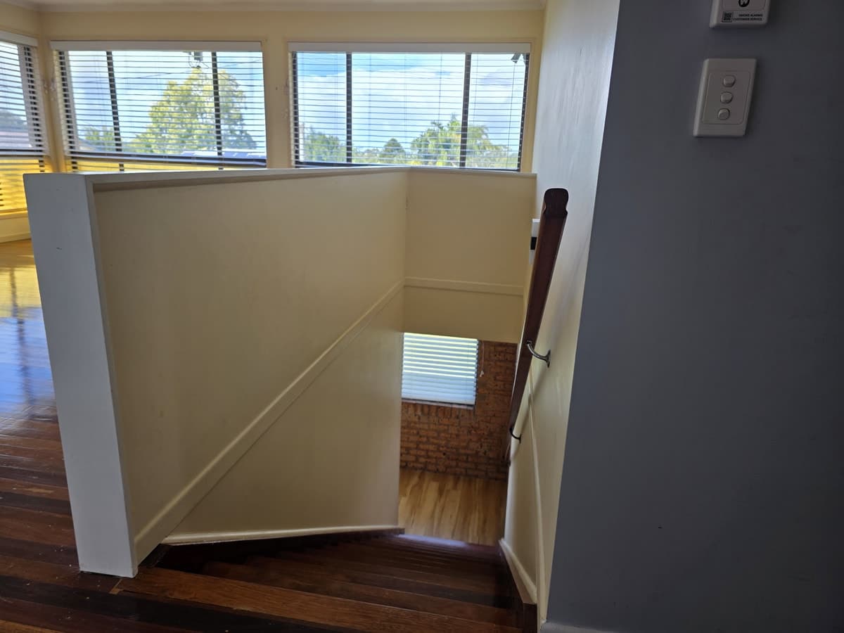 21a Lake View Drive, Thornlands, Thornlands - Thumbnail 7