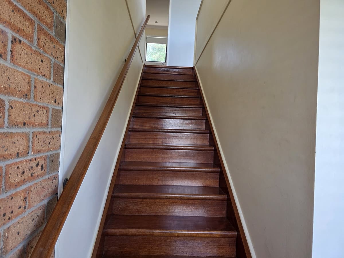 21a Lake View Drive, Thornlands, Thornlands - Thumbnail 8