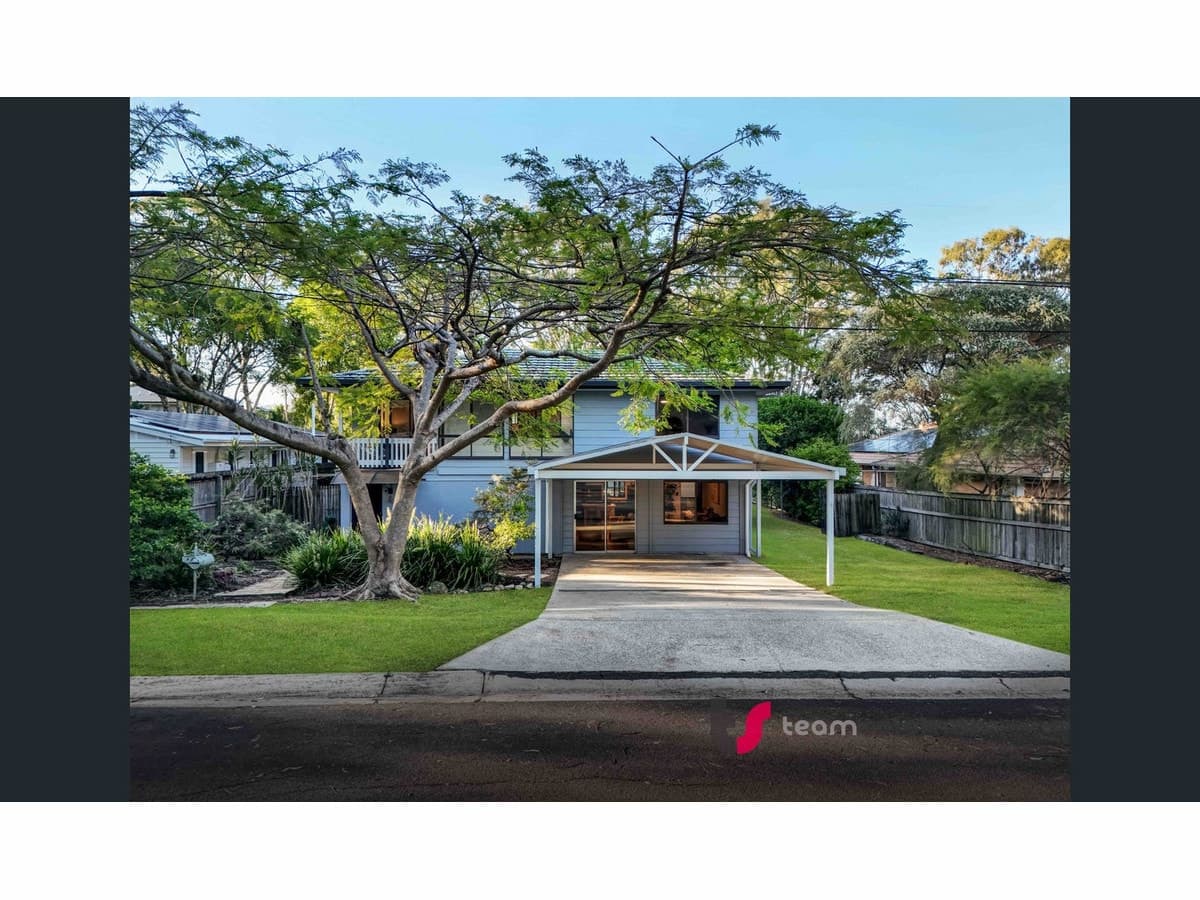 8b Bovingdon Street, Birkdale, Birkdale - Image 1
