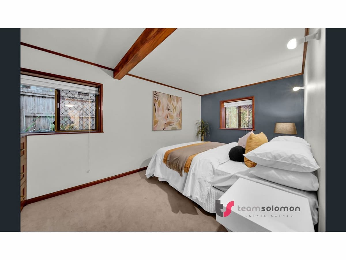 8b Bovingdon Street, Birkdale, Birkdale - Thumbnail 2