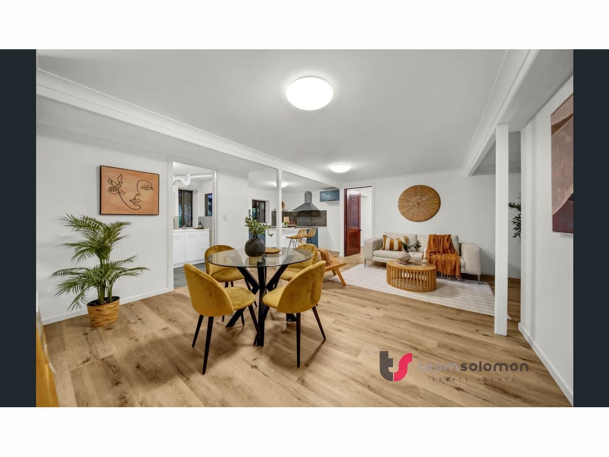 8b Bovingdon Street, Birkdale, Birkdale - Thumbnail 3