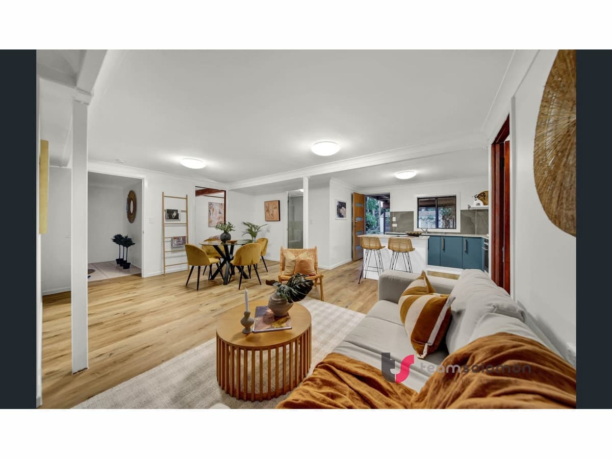 8b Bovingdon Street, Birkdale, Birkdale - Thumbnail 4