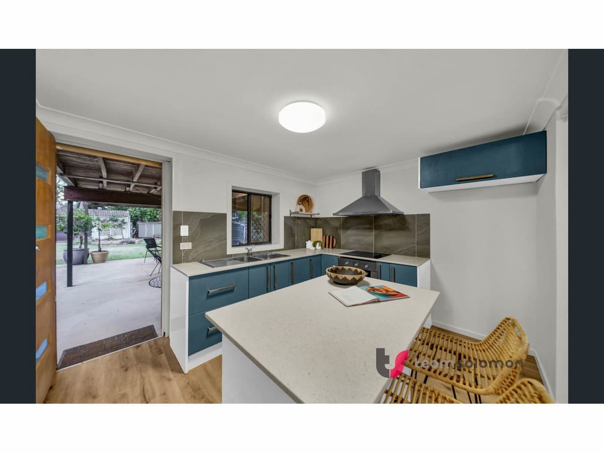 8b Bovingdon Street, Birkdale, Birkdale - Thumbnail 5