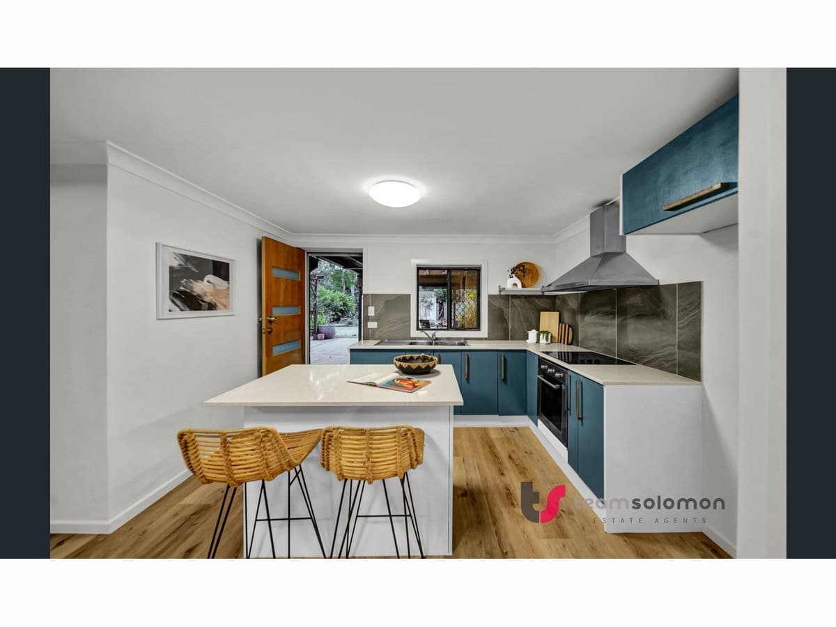8b Bovingdon Street, Birkdale, Birkdale - Thumbnail 6