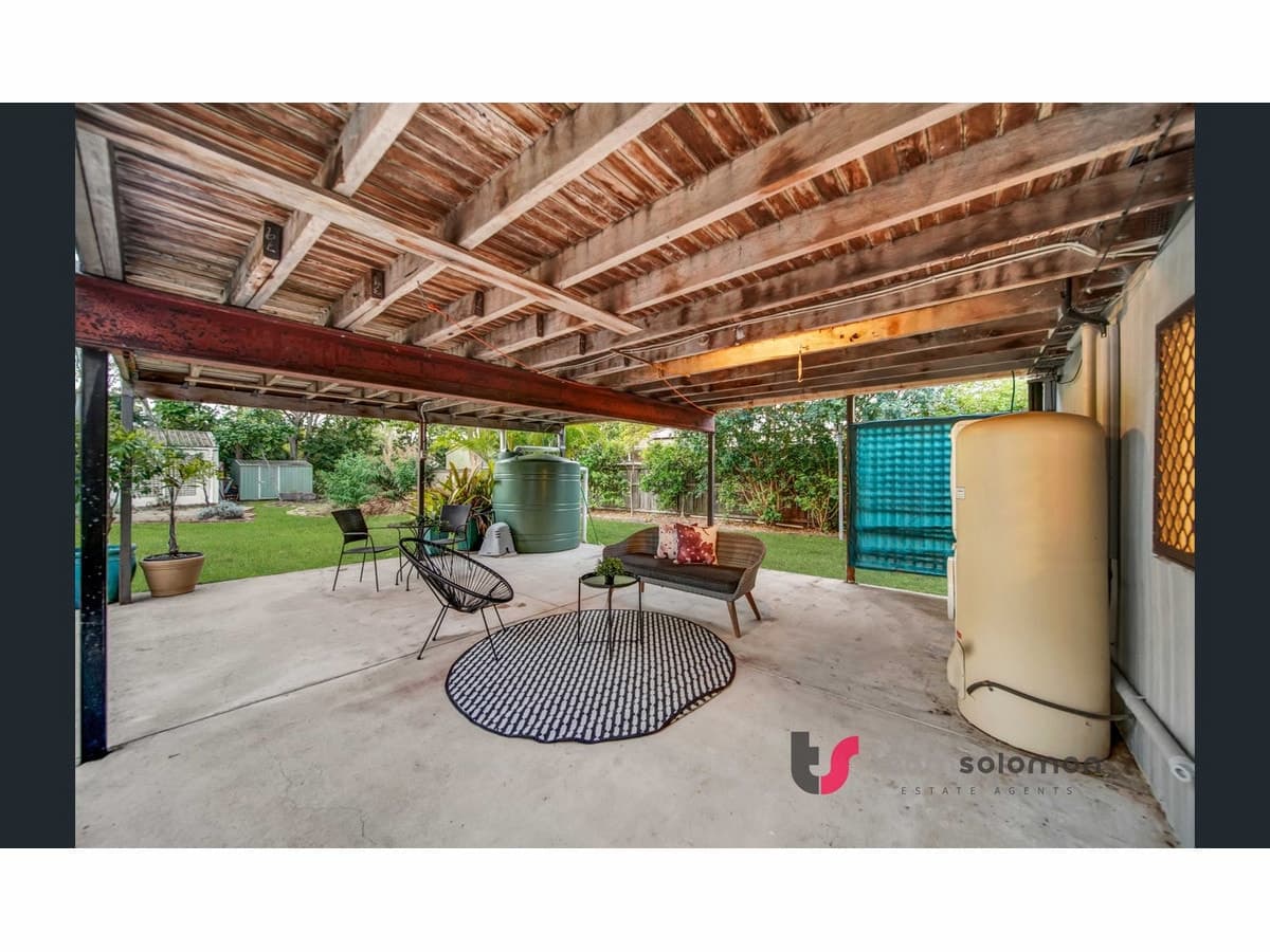 8b Bovingdon Street, Birkdale, Birkdale - Thumbnail 7