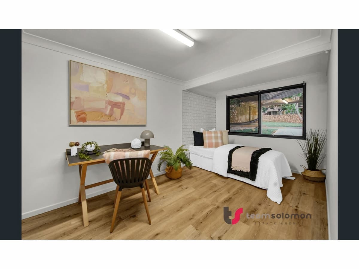8b Bovingdon Street, Birkdale, Birkdale - Thumbnail 8