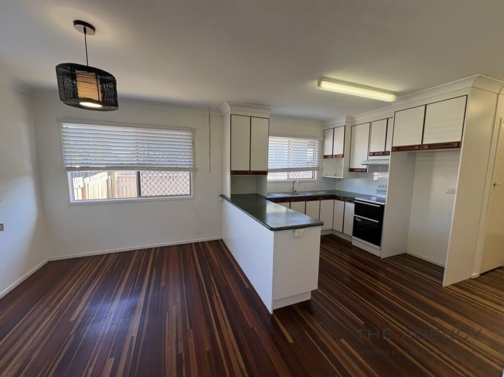 53 Gray Street, Park Avenue, QLD, 4701, Park Avenue - Thumbnail 2