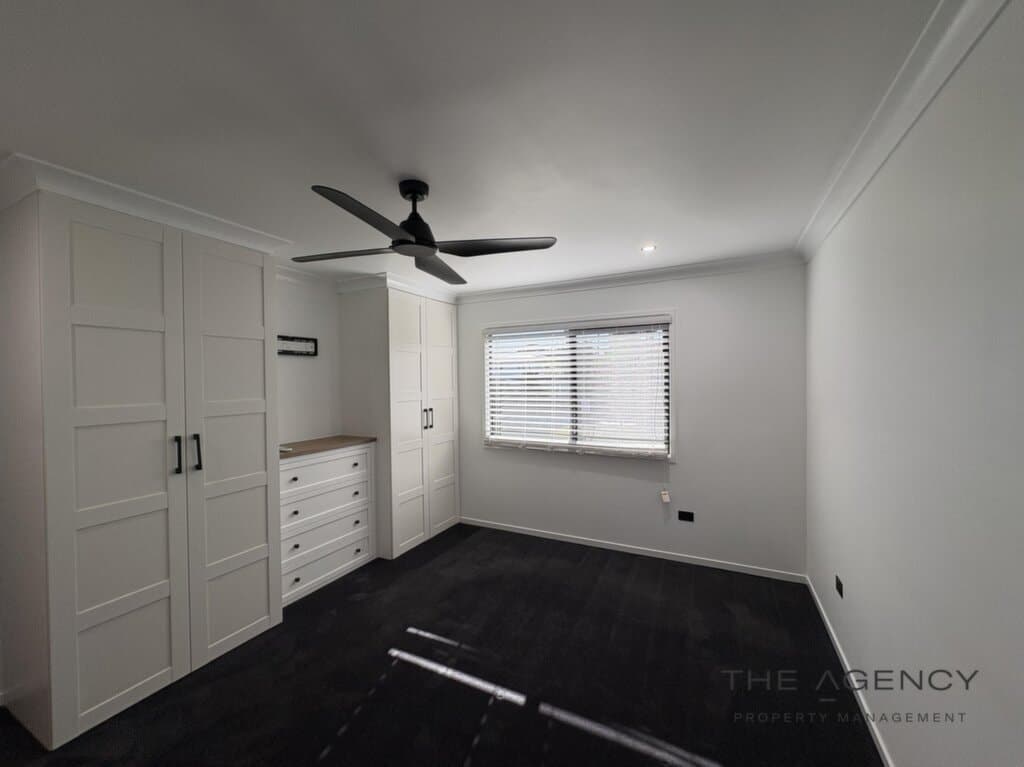 53 Gray Street, Park Avenue, QLD, 4701, Park Avenue - Thumbnail 3
