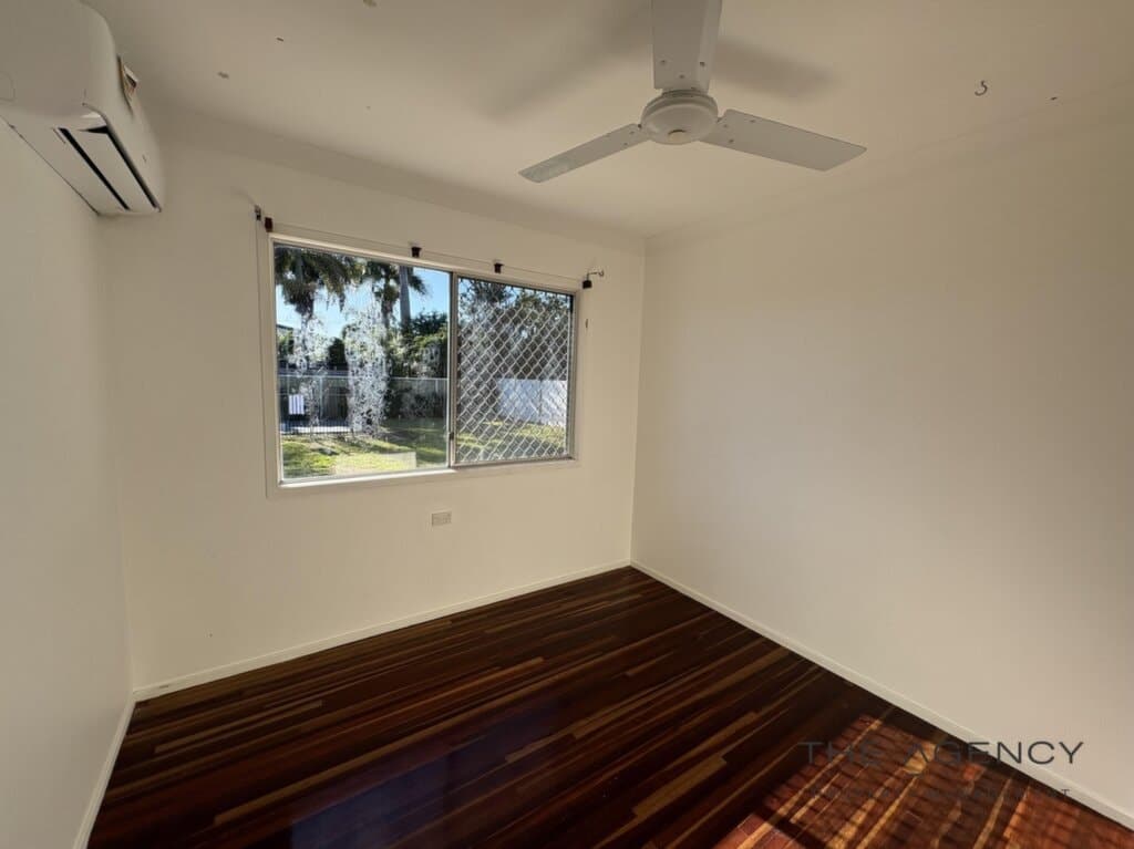 53 Gray Street, Park Avenue, QLD, 4701, Park Avenue - Thumbnail 4