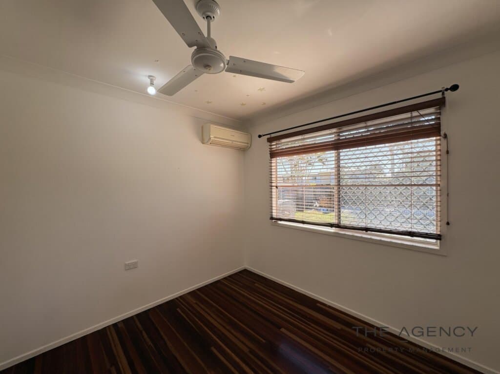 53 Gray Street, Park Avenue, QLD, 4701, Park Avenue - Thumbnail 5