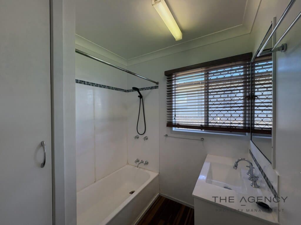 53 Gray Street, Park Avenue, QLD, 4701, Park Avenue - Thumbnail 6