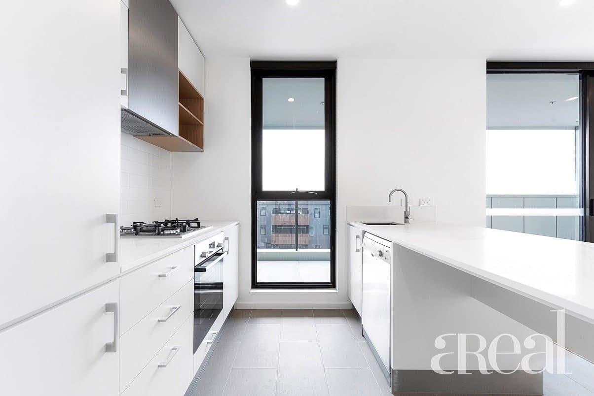 301/30 Bush Blvd, Mill Park, Mill Park - Image 1