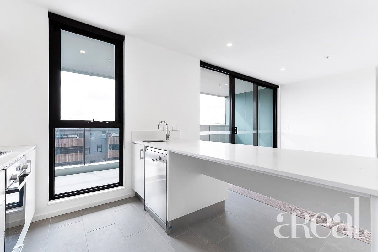 301/30 Bush Blvd, Mill Park, Mill Park - Thumbnail 2