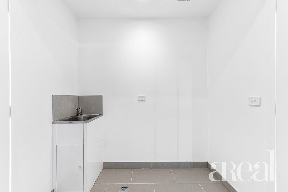 301/30 Bush Blvd, Mill Park, Mill Park - Thumbnail 5