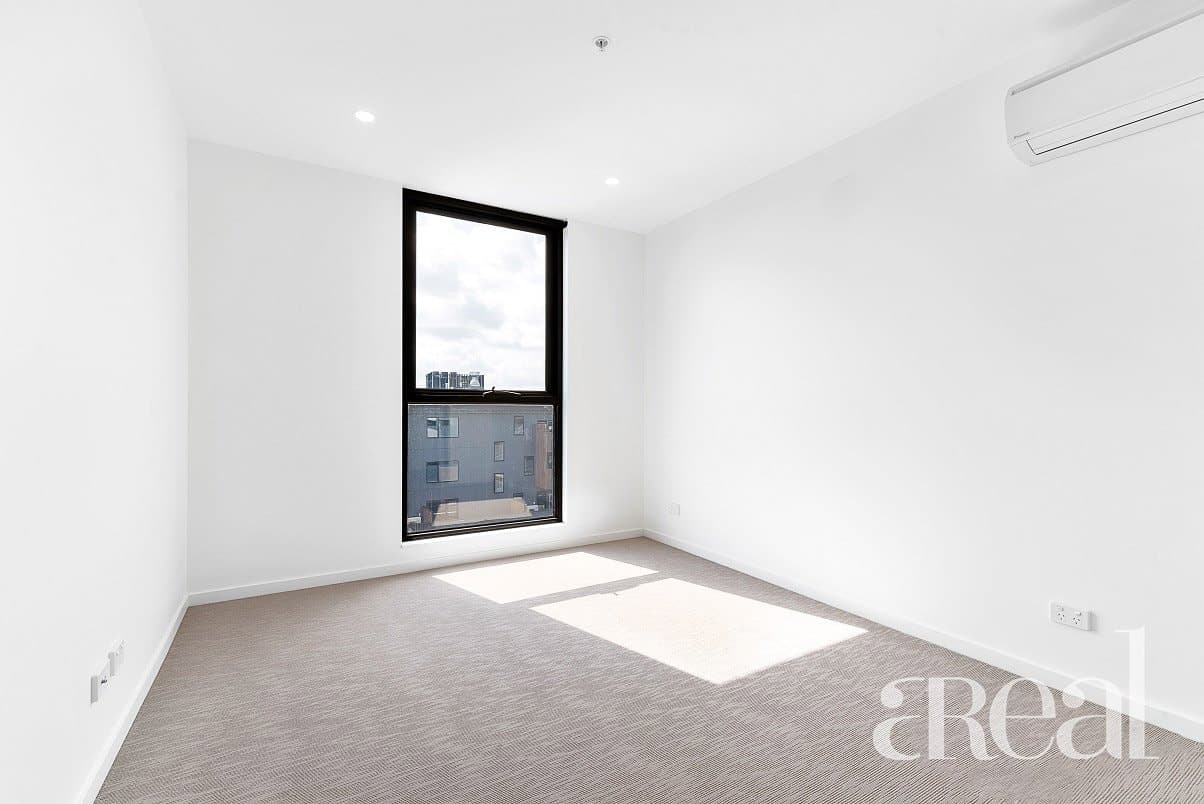 301/30 Bush Blvd, Mill Park, Mill Park - Thumbnail 8