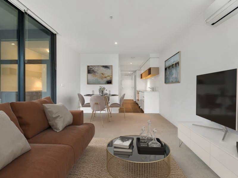209/2 Golding St, Hawthorn, Hawthorn - Image 1