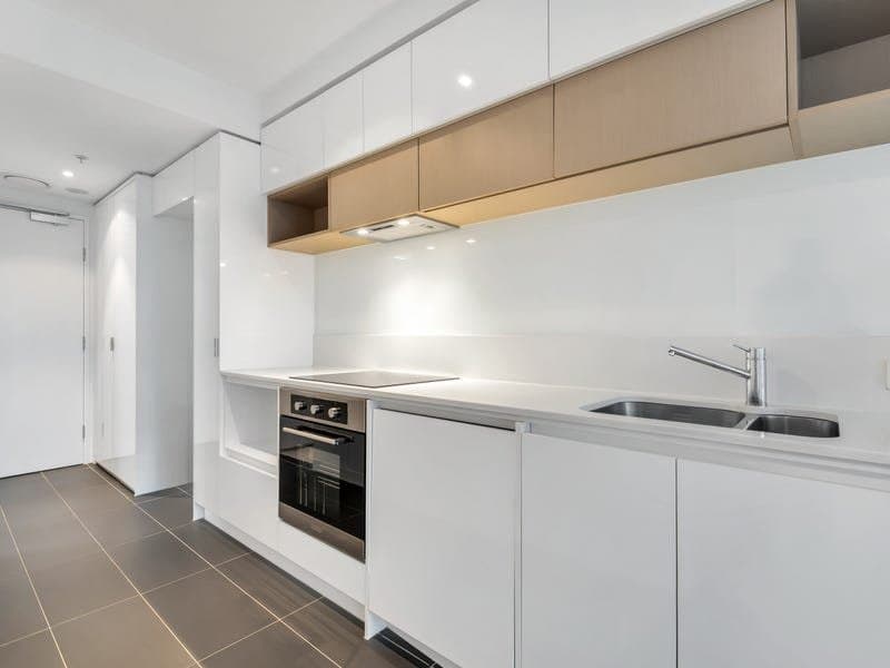 209/2 Golding St, Hawthorn, Hawthorn - Thumbnail 2